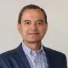 Fernando Del Real