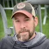 Robert Chappell