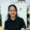 Mrudula Kv