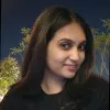 Sonal Kurrey