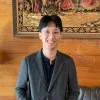 Peranut Chuenthongkam