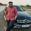 Shubham Tehri