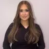 Bracha Fisch