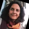 Nathalie Escande Beillard