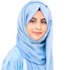 Sumayya Thajudeen