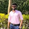 Soham Shinde