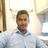 Shankar