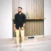 ASHITOSH PARIDA