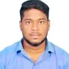 BHAVANI SANKAR