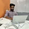Sohilkhan Dayma