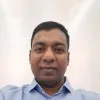 Anwar Hussain