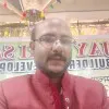 Mrunal Dumbhare