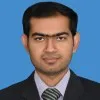 Asad Ali ACA