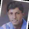 Manish Sachdeva