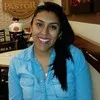 Andrea Gallardo Contreras