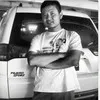 Krida Prasetia
