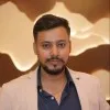 Shailendra Pratap Singh