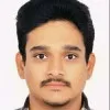 Nikhil Narayana