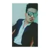 Abid Hussain Hussain