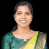 Theerdha Kumar