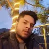 Syed Jawad