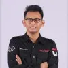 Muhammad Ananta Faturrahman