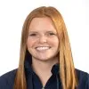 Katie Lightle