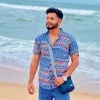 Zeeshan Ahmad