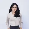 Adelia Shafira Paramita
