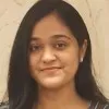 CA Nausheen Dalvi