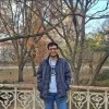 Paresh