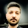Enis OZTURK