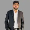 Sardar Ali Khan