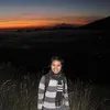 Aniek Indra