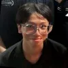 Gladwin Heng