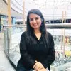 Anmol khatri