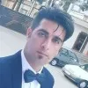 Hamed Saadati