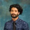 Joel Sunil
