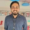 C Anil