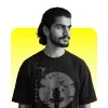 Faizan