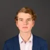 Aliaksandr Melnichenka