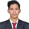 Zharfan Shawal