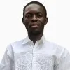 Alabi Mujeeb