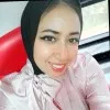Randa Adel