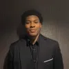 Jamall Carrethers
