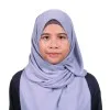 Nazurah Azman