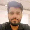 Shubham Verma