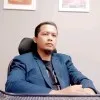 A Wahyudi