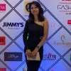 Simz Rawat