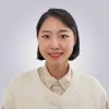 Jenny Kim